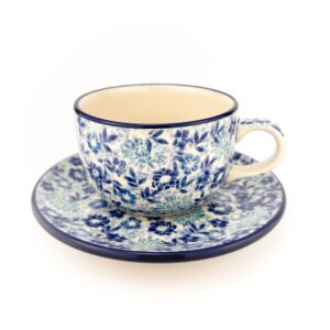 Ceramika Bolesławiec, ceramika bolesławiec sklep, ceramika Bolesławiec sklep internetowy, Polish pottery, Bolesławiec pottery, Bolesławiec ceramics, ceramic artistic Boleslawiec, Kubki bolesławiec, bolesławiec kubki, kubki boleslawiec, Boleslawiec kubki, bolesławiec, ceramika bolesławiec sklep firmowy, półmisek Bolesławiec, miska Bolesławiec, kubek, bolesławiecka, bolesławiec sklep, ceramika, filiżanki bolesławiec, kubki bolesławieckie, porcelana bolesławiec, polska ceramika, ceramika bolesławiecka, boleslawiec, filiżanka do espresso, miska ceramiczna, miski, miski bolesławiec, talerz ceramiczny, talerze deserowe, talerz śniadaniowy, talerze bolesławiec, garnek hermetyczny, garnek do kiszenia, maselnica ceramiczna, maselnica, bolesławiec sklep, ceramika z boleslawca, kubeczki bolesławiec, ceramika z bolesławca, maselnica wodna, maselnica francuska, maselnica hermetyczna, formy do pieczenia, forma ceramiczna do pieczenia, ceramika z Boleslawca, kwiaty ceramiczne, ceramika artystyczna Bolesławiec, Manufaktura Bolesławiec, pomysł na prezent, prezenty firmowe