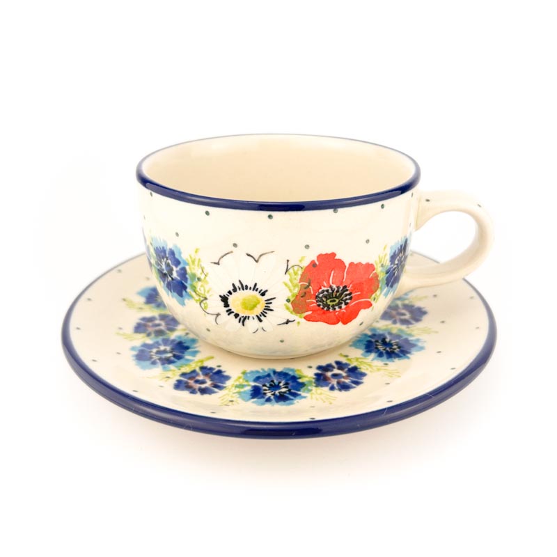 Ceramika Bolesławiec, ceramika bolesławiec sklep, ceramika Bolesławiec sklep internetowy, Polish pottery, Bolesławiec pottery, Bolesławiec ceramics, ceramic artistic Boleslawiec, Kubki bolesławiec, bolesławiec kubki, kubki boleslawiec, Boleslawiec kubki, bolesławiec, ceramika bolesławiec sklep firmowy, półmisek Bolesławiec, miska Bolesławiec, kubek, bolesławiecka, bolesławiec sklep, ceramika, filiżanki bolesławiec, kubki bolesławieckie, porcelana bolesławiec, polska ceramika, ceramika bolesławiecka, boleslawiec, filiżanka do espresso, miska ceramiczna, miski, miski bolesławiec, talerz ceramiczny, talerze deserowe, talerz śniadaniowy, talerze bolesławiec, garnek hermetyczny, garnek do kiszenia, maselnica ceramiczna, maselnica, bolesławiec sklep, ceramika z boleslawca, kubeczki bolesławiec, ceramika z bolesławca, maselnica wodna, maselnica francuska, maselnica hermetyczna, formy do pieczenia, forma ceramiczna do pieczenia, ceramika z Boleslawca, kwiaty ceramiczne, ceramika artystyczna Bolesławiec, Manufaktura Bolesławiec, pomysł na prezent, prezenty firmowe