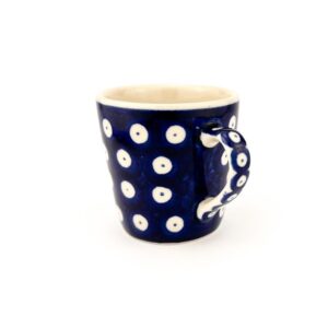 Ceramika Bolesławiec, ceramika bolesławiec sklep, ceramika Bolesławiec sklep internetowy, Polish pottery, Bolesławiec pottery, Bolesławiec ceramics, ceramic artistic Boleslawiec, Kubki bolesławiec, bolesławiec kubki, kubki boleslawiec, Boleslawiec kubki, bolesławiec, ceramika bolesławiec sklep firmowy, półmisek Bolesławiec, miska Bolesławiec, kubek, bolesławiecka, bolesławiec sklep, ceramika, filiżanki bolesławiec, kubki bolesławieckie, porcelana bolesławiec, polska ceramika, ceramika bolesławiecka, boleslawiec, filiżanka do espresso, miska ceramiczna, miski, miski bolesławiec, talerz ceramiczny, talerze deserowe, talerz śniadaniowy, talerze bolesławiec, garnek hermetyczny, garnek do kiszenia, maselnica ceramiczna, maselnica, bolesławiec sklep, ceramika z boleslawca, kubeczki bolesławiec, ceramika z bolesławca, maselnica wodna, maselnica francuska, maselnica hermetyczna, formy do pieczenia, forma ceramiczna do pieczenia, ceramika z Boleslawca, kwiaty ceramiczne, ceramika artystyczna Bolesławiec, Manufaktura Bolesławiec, pomysł na prezent, prezenty firmowe