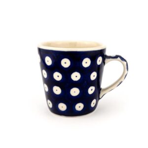 Ceramika Bolesławiec, ceramika bolesławiec sklep, ceramika Bolesławiec sklep internetowy, Polish pottery, Bolesławiec pottery, Bolesławiec ceramics, ceramic artistic Boleslawiec, Kubki bolesławiec, bolesławiec kubki, kubki boleslawiec, Boleslawiec kubki, bolesławiec, ceramika bolesławiec sklep firmowy, półmisek Bolesławiec, miska Bolesławiec, kubek, bolesławiecka, bolesławiec sklep, ceramika, filiżanki bolesławiec, kubki bolesławieckie, porcelana bolesławiec, polska ceramika, ceramika bolesławiecka, boleslawiec, filiżanka do espresso, miska ceramiczna, miski, miski bolesławiec, talerz ceramiczny, talerze deserowe, talerz śniadaniowy, talerze bolesławiec, garnek hermetyczny, garnek do kiszenia, maselnica ceramiczna, maselnica, bolesławiec sklep, ceramika z boleslawca, kubeczki bolesławiec, ceramika z bolesławca, maselnica wodna, maselnica francuska, maselnica hermetyczna, formy do pieczenia, forma ceramiczna do pieczenia, ceramika z Boleslawca, kwiaty ceramiczne, ceramika artystyczna Bolesławiec, Manufaktura Bolesławiec, pomysł na prezent, prezenty firmowe