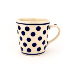 Ceramika Bolesławiec, ceramika bolesławiec sklep, ceramika Bolesławiec sklep internetowy, Polish pottery, Bolesławiec pottery, Bolesławiec ceramics, ceramic artistic Boleslawiec, Kubki bolesławiec, bolesławiec kubki, kubki boleslawiec, Boleslawiec kubki, bolesławiec, ceramika bolesławiec sklep firmowy, półmisek Bolesławiec, miska Bolesławiec, kubek, bolesławiecka, bolesławiec sklep, ceramika, filiżanki bolesławiec, kubki bolesławieckie, porcelana bolesławiec, polska ceramika, ceramika bolesławiecka, boleslawiec, filiżanka do espresso, miska ceramiczna, miski, miski bolesławiec, talerz ceramiczny, talerze deserowe, talerz śniadaniowy, talerze bolesławiec, garnek hermetyczny, garnek do kiszenia, maselnica ceramiczna, maselnica, bolesławiec sklep, ceramika z boleslawca, kubeczki bolesławiec, ceramika z bolesławca, maselnica wodna, maselnica francuska, maselnica hermetyczna, formy do pieczenia, forma ceramiczna do pieczenia, ceramika z Boleslawca, kwiaty ceramiczne, ceramika artystyczna Bolesławiec, Manufaktura Bolesławiec, pomysł na prezent, prezenty firmowe