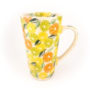 Ceramika Bolesławiec, ceramika bolesławiec sklep, ceramika Bolesławiec sklep internetowy, Polish pottery, Bolesławiec pottery, Bolesławiec ceramics, ceramic artistic Boleslawiec, Kubki bolesławiec, bolesławiec kubki, kubki boleslawiec, Boleslawiec kubki, bolesławiec, ceramika bolesławiec sklep firmowy, półmisek Bolesławiec, miska Bolesławiec, kubek, bolesławiecka, bolesławiec sklep, ceramika, filiżanki bolesławiec, kubki bolesławieckie, porcelana bolesławiec, polska ceramika, ceramika bolesławiecka, boleslawiec, filiżanka do espresso, miska ceramiczna, miski, miski bolesławiec, talerz ceramiczny, talerze deserowe, talerz śniadaniowy, talerze bolesławiec, garnek hermetyczny, garnek do kiszenia, maselnica ceramiczna, maselnica, bolesławiec sklep, ceramika z boleslawca, kubeczki bolesławiec, ceramika z bolesławca, maselnica wodna, maselnica francuska, maselnica hermetyczna, formy do pieczenia, forma ceramiczna do pieczenia, ceramika z Boleslawca, kwiaty ceramiczne, ceramika artystyczna Bolesławiec, Manufaktura Bolesławiec, pomysł na prezent, prezenty firmowe