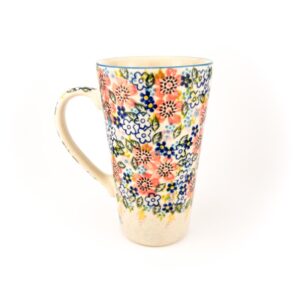 Ceramika Bolesławiec, ceramika bolesławiec sklep, ceramika Bolesławiec sklep internetowy, Polish pottery, Bolesławiec pottery, Bolesławiec ceramics, ceramic artistic Boleslawiec, Kubki bolesławiec, bolesławiec kubki, kubki boleslawiec, Boleslawiec kubki, bolesławiec, ceramika bolesławiec sklep firmowy, półmisek Bolesławiec, miska Bolesławiec, kubek, bolesławiecka, bolesławiec sklep, ceramika, filiżanki bolesławiec, kubki bolesławieckie, porcelana bolesławiec, polska ceramika, ceramika bolesławiecka, boleslawiec, filiżanka do espresso, miska ceramiczna, miski, miski bolesławiec, talerz ceramiczny, talerze deserowe, talerz śniadaniowy, talerze bolesławiec, garnek hermetyczny, garnek do kiszenia, maselnica ceramiczna, maselnica, bolesławiec sklep, ceramika z boleslawca, kubeczki bolesławiec, ceramika z bolesławca, maselnica wodna, maselnica francuska, maselnica hermetyczna, formy do pieczenia, forma ceramiczna do pieczenia, ceramika z Boleslawca, kwiaty ceramiczne, ceramika artystyczna Bolesławiec, Manufaktura Bolesławiec, pomysł na prezent, prezenty firmowe