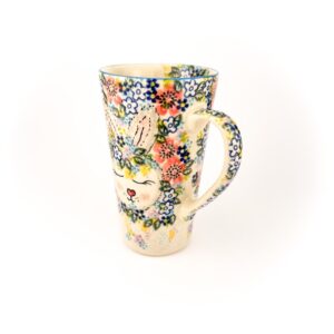 Ceramika Bolesławiec, ceramika bolesławiec sklep, ceramika Bolesławiec sklep internetowy, Polish pottery, Bolesławiec pottery, Bolesławiec ceramics, ceramic artistic Boleslawiec, Kubki bolesławiec, bolesławiec kubki, kubki boleslawiec, Boleslawiec kubki, bolesławiec, ceramika bolesławiec sklep firmowy, półmisek Bolesławiec, miska Bolesławiec, kubek, bolesławiecka, bolesławiec sklep, ceramika, filiżanki bolesławiec, kubki bolesławieckie, porcelana bolesławiec, polska ceramika, ceramika bolesławiecka, boleslawiec, filiżanka do espresso, miska ceramiczna, miski, miski bolesławiec, talerz ceramiczny, talerze deserowe, talerz śniadaniowy, talerze bolesławiec, garnek hermetyczny, garnek do kiszenia, maselnica ceramiczna, maselnica, bolesławiec sklep, ceramika z boleslawca, kubeczki bolesławiec, ceramika z bolesławca, maselnica wodna, maselnica francuska, maselnica hermetyczna, formy do pieczenia, forma ceramiczna do pieczenia, ceramika z Boleslawca, kwiaty ceramiczne, ceramika artystyczna Bolesławiec, Manufaktura Bolesławiec, pomysł na prezent, prezenty firmowe