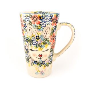 Ceramika Bolesławiec, ceramika bolesławiec sklep, ceramika Bolesławiec sklep internetowy, Polish pottery, Bolesławiec pottery, Bolesławiec ceramics, ceramic artistic Boleslawiec, Kubki bolesławiec, bolesławiec kubki, kubki boleslawiec, Boleslawiec kubki, bolesławiec, ceramika bolesławiec sklep firmowy, półmisek Bolesławiec, miska Bolesławiec, kubek, bolesławiecka, bolesławiec sklep, ceramika, filiżanki bolesławiec, kubki bolesławieckie, porcelana bolesławiec, polska ceramika, ceramika bolesławiecka, boleslawiec, filiżanka do espresso, miska ceramiczna, miski, miski bolesławiec, talerz ceramiczny, talerze deserowe, talerz śniadaniowy, talerze bolesławiec, garnek hermetyczny, garnek do kiszenia, maselnica ceramiczna, maselnica, bolesławiec sklep, ceramika z boleslawca, kubeczki bolesławiec, ceramika z bolesławca, maselnica wodna, maselnica francuska, maselnica hermetyczna, formy do pieczenia, forma ceramiczna do pieczenia, ceramika z Boleslawca, kwiaty ceramiczne, ceramika artystyczna Bolesławiec, Manufaktura Bolesławiec, pomysł na prezent, prezenty firmowe