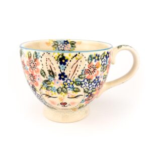 Ceramika Bolesławiec, ceramika bolesławiec sklep, ceramika Bolesławiec sklep internetowy, Polish pottery, Bolesławiec pottery, Bolesławiec ceramics, ceramic artistic Boleslawiec, Kubki bolesławiec, bolesławiec kubki, kubki boleslawiec, Boleslawiec kubki, bolesławiec, ceramika bolesławiec sklep firmowy, półmisek Bolesławiec, miska Bolesławiec, kubek, bolesławiecka, bolesławiec sklep, ceramika, filiżanki bolesławiec, kubki bolesławieckie, porcelana bolesławiec, polska ceramika, ceramika bolesławiecka, boleslawiec, filiżanka do espresso, miska ceramiczna, miski, miski bolesławiec, talerz ceramiczny, talerze deserowe, talerz śniadaniowy, talerze bolesławiec, garnek hermetyczny, garnek do kiszenia, maselnica ceramiczna, maselnica, bolesławiec sklep, ceramika z boleslawca, kubeczki bolesławiec, ceramika z bolesławca, maselnica wodna, maselnica francuska, maselnica hermetyczna, formy do pieczenia, forma ceramiczna do pieczenia, ceramika z Boleslawca, kwiaty ceramiczne, ceramika artystyczna Bolesławiec, Manufaktura Bolesławiec, pomysł na prezent, prezenty firmowe