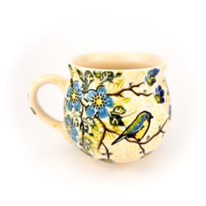 Ceramika Bolesławiec, ceramika bolesławiec sklep, ceramika Bolesławiec sklep internetowy, Polish pottery, Bolesławiec pottery, Bolesławiec ceramics, ceramic artistic Boleslawiec, Kubki bolesławiec, bolesławiec kubki, kubki boleslawiec, Boleslawiec kubki, bolesławiec, ceramika bolesławiec sklep firmowy, półmisek Bolesławiec, miska Bolesławiec, kubek, bolesławiecka, bolesławiec sklep, ceramika, filiżanki bolesławiec, kubki bolesławieckie, porcelana bolesławiec, polska ceramika, ceramika bolesławiecka, boleslawiec, filiżanka do espresso, miska ceramiczna, miski, miski bolesławiec, talerz ceramiczny, talerze deserowe, talerz śniadaniowy, talerze bolesławiec, garnek hermetyczny, garnek do kiszenia, maselnica ceramiczna, maselnica, bolesławiec sklep, ceramika z boleslawca, kubeczki bolesławiec, ceramika z bolesławca, maselnica wodna, maselnica francuska, maselnica hermetyczna, formy do pieczenia, forma ceramiczna do pieczenia, ceramika z Boleslawca, kwiaty ceramiczne, ceramika artystyczna Bolesławiec, Manufaktura Bolesławiec, pomysł na prezent, prezenty firmowe