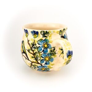 Ceramika Bolesławiec, ceramika bolesławiec sklep, ceramika Bolesławiec sklep internetowy, Polish pottery, Bolesławiec pottery, Bolesławiec ceramics, ceramic artistic Boleslawiec, Kubki bolesławiec, bolesławiec kubki, kubki boleslawiec, Boleslawiec kubki, bolesławiec, ceramika bolesławiec sklep firmowy, półmisek Bolesławiec, miska Bolesławiec, kubek, bolesławiecka, bolesławiec sklep, ceramika, filiżanki bolesławiec, kubki bolesławieckie, porcelana bolesławiec, polska ceramika, ceramika bolesławiecka, boleslawiec, filiżanka do espresso, miska ceramiczna, miski, miski bolesławiec, talerz ceramiczny, talerze deserowe, talerz śniadaniowy, talerze bolesławiec, garnek hermetyczny, garnek do kiszenia, maselnica ceramiczna, maselnica, bolesławiec sklep, ceramika z boleslawca, kubeczki bolesławiec, ceramika z bolesławca, maselnica wodna, maselnica francuska, maselnica hermetyczna, formy do pieczenia, forma ceramiczna do pieczenia, ceramika z Boleslawca, kwiaty ceramiczne, ceramika artystyczna Bolesławiec, Manufaktura Bolesławiec, pomysł na prezent, prezenty firmowe