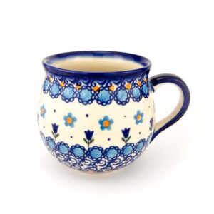 Ceramika Bolesławiec, ceramika bolesławiec sklep, ceramika Bolesławiec sklep internetowy, Polish pottery, Bolesławiec pottery, Bolesławiec ceramics, ceramic artistic Boleslawiec, Kubki bolesławiec, bolesławiec kubki, kubki boleslawiec, Boleslawiec kubki, bolesławiec, ceramika bolesławiec sklep firmowy, półmisek Bolesławiec, miska Bolesławiec, kubek, bolesławiecka, bolesławiec sklep, ceramika, filiżanki bolesławiec, kubki bolesławieckie, porcelana bolesławiec, polska ceramika, ceramika bolesławiecka, boleslawiec, filiżanka do espresso, miska ceramiczna, miski, miski bolesławiec, talerz ceramiczny, talerze deserowe, talerz śniadaniowy, talerze bolesławiec, garnek hermetyczny, garnek do kiszenia, maselnica ceramiczna, maselnica, bolesławiec sklep, ceramika z boleslawca, kubeczki bolesławiec, ceramika z bolesławca, maselnica wodna, maselnica francuska, maselnica hermetyczna, formy do pieczenia, forma ceramiczna do pieczenia, ceramika z Boleslawca, kwiaty ceramiczne, ceramika artystyczna Bolesławiec, Manufaktura Bolesławiec, pomysł na prezent, prezenty firmowe