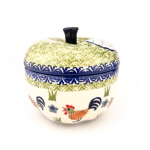 Ceramika Bolesławiec, ceramika bolesławiec sklep, ceramika Bolesławiec sklep internetowy, Polish pottery, Bolesławiec pottery, Bolesławiec ceramics, ceramic artistic Boleslawiec, Kubki bolesławiec, bolesławiec kubki, kubki boleslawiec, Boleslawiec kubki, bolesławiec, ceramika bolesławiec sklep firmowy, półmisek Bolesławiec, miska Bolesławiec, kubek, bolesławiecka, bolesławiec sklep, ceramika, filiżanki bolesławiec, kubki bolesławieckie, porcelana bolesławiec, polska ceramika, ceramika bolesławiecka, boleslawiec, filiżanka do espresso, miska ceramiczna, miski, miski bolesławiec, talerz ceramiczny, talerze deserowe, talerz śniadaniowy, talerze bolesławiec, garnek hermetyczny, garnek do kiszenia, maselnica ceramiczna, maselnica, bolesławiec sklep, ceramika z boleslawca, kubeczki bolesławiec, ceramika z bolesławca, maselnica wodna, maselnica francuska, maselnica hermetyczna, formy do pieczenia, forma ceramiczna do pieczenia, ceramika z Boleslawca, kwiaty ceramiczne, ceramika artystyczna Bolesławiec, Manufaktura Bolesławiec, pomysł na prezent, prezenty firmowe