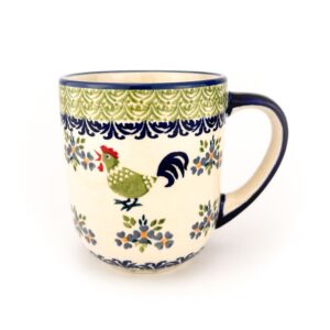 Ceramika Bolesławiec, ceramika bolesławiec sklep, ceramika Bolesławiec sklep internetowy, Polish pottery, Bolesławiec pottery, Bolesławiec ceramics, ceramic artistic Boleslawiec, Kubki bolesławiec, bolesławiec kubki, kubki boleslawiec, Boleslawiec kubki, bolesławiec, ceramika bolesławiec sklep firmowy, półmisek Bolesławiec, miska Bolesławiec, kubek, bolesławiecka, bolesławiec sklep, ceramika, filiżanki bolesławiec, kubki bolesławieckie, porcelana bolesławiec, polska ceramika, ceramika bolesławiecka, boleslawiec, filiżanka do espresso, miska ceramiczna, miski, miski bolesławiec, talerz ceramiczny, talerze deserowe, talerz śniadaniowy, talerze bolesławiec, garnek hermetyczny, garnek do kiszenia, maselnica ceramiczna, maselnica, bolesławiec sklep, ceramika z boleslawca, kubeczki bolesławiec, ceramika z bolesławca, maselnica wodna, maselnica francuska, maselnica hermetyczna, formy do pieczenia, forma ceramiczna do pieczenia, ceramika z Boleslawca, kwiaty ceramiczne, ceramika artystyczna Bolesławiec, Manufaktura Bolesławiec, pomysł na prezent, prezenty firmowe