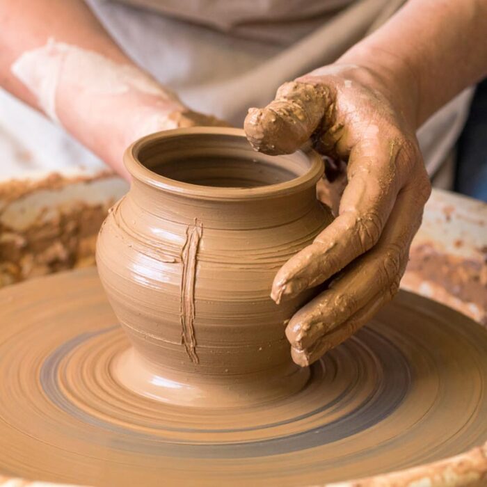 ceramika Bolesławiec, porcelana Bolesławiec, ceramika z Bolesławca, Bolesławiec ceramika