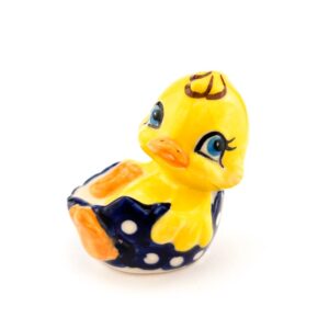 ceramika Bolesławiec, porcelana Bolesławiec, ceramika artystyczna Bolesławiec