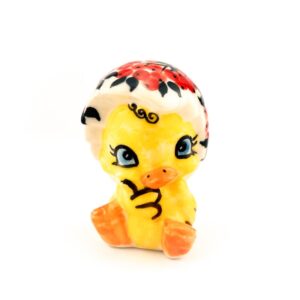 ceramika Bolesławiec, porcelana Bolesławiec, ceramika artystyczna Bolesławiec