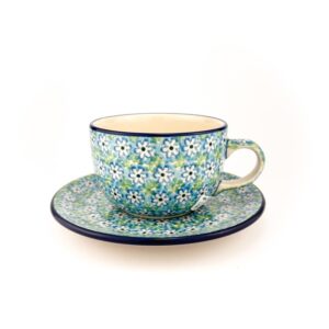 ceramika Bolesławiec, porcelana Bolesławiec, ceramika artystyczna Bolesławiec