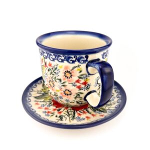 ceramika Bolesławiec, porcelana Bolesławiec, ceramika artystyczna Bolesławiec