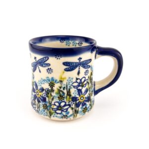 ceramika Bolesławiec, porcelana Bolesławiec, ceramika artystyczna Bolesławiec