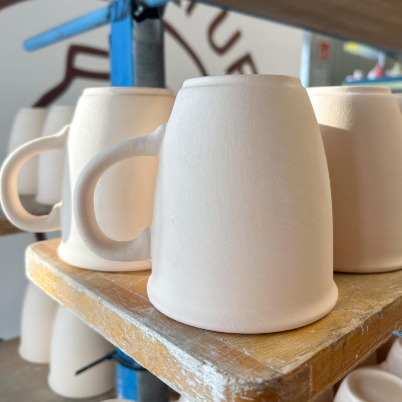 ceramika Bolesławiec, porcelana Bolesławiec, ceramika z Bolesławca, Bolesławiec ceramika