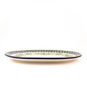 boleslawiec ceramika ceramika boleslawiec boleslawiec sklep porcelana boleslawiec boleslawiec 104