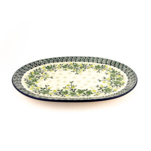 boleslawiec ceramika ceramika boleslawiec boleslawiec sklep porcelana boleslawiec boleslawiec 105