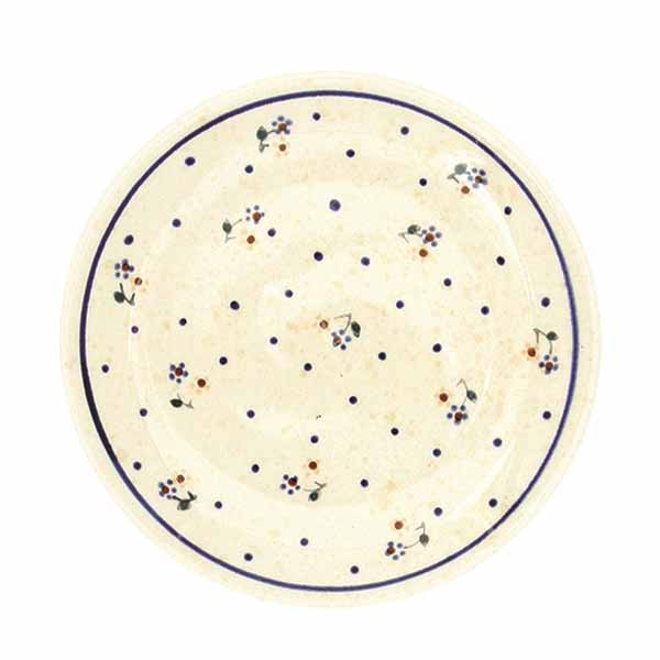 wzór 111 ceramika bolesławiec, Bolesławiec wzór 111