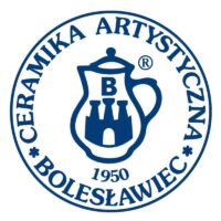 Ceramika Artystyczna