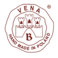 Ceramika Artystyczna Vena