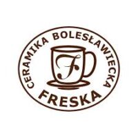 Freska Bolesławiec