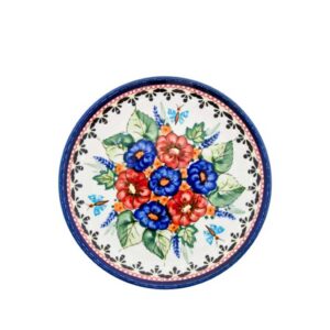 talerzyk derowy 149 bolesławiec