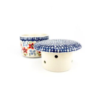 maselnica wodna bolesławiec, maselnica francuska bolesławiec, maselnica hermetyczna