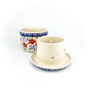 maselnica wodna bolesławiec, maselnica francuska bolesławiec, maselnica hermetyczna