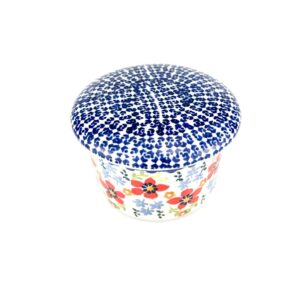 maselnica wodna bolesławiec, maselnica francuska bolesławiec, maselnica hermetyczna