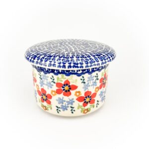 maselnica wodna bolesławiec, maselnica francuska bolesławiec, maselnica hermetyczna