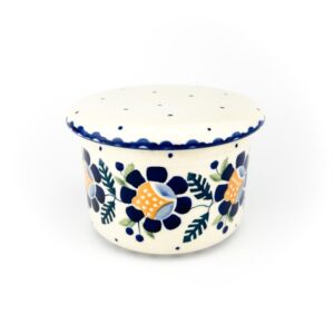 maselnica wodna bolesławiec, maselnica francuska bolesławiec, maselnica hermetyczna