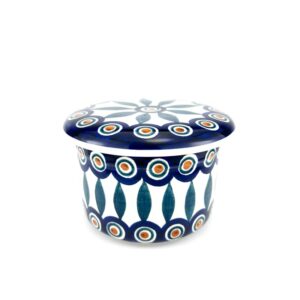 maselnica wodna bolesławiec, maselnica francuska bolesławiec, maselnica hermetyczna