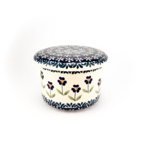 maselnica wodna bolesławiec