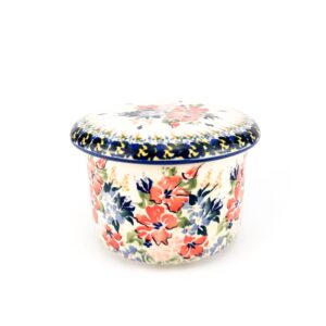 maselnica wodna bolesławiec