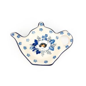 miseczka na cytrynę bolesławiec