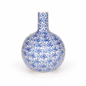 wazon ceramika Bolesławiec