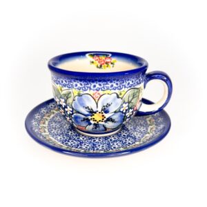 oryginalna polska ceramika