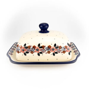 maselnica retro wianek