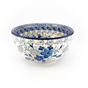 miska unikat bolesławiec