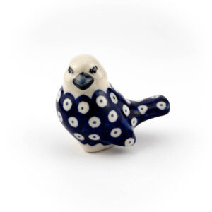 ptaszek ceramiczny